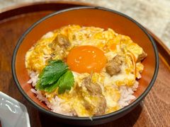 -炭火焼鳥 塚田農場(大阪梅田店)