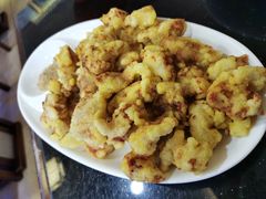 -张包铺(关东古巷店)