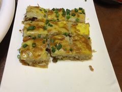 -楚鲜·汉正街一号(天河店)