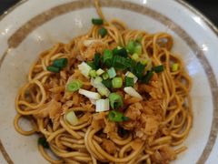 -永和大王(春日上新·阜成门店)