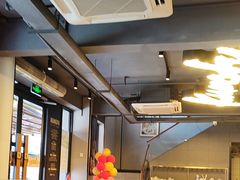 -真功夫(棠下店)