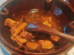 -黔香阁·味(花木店)