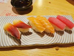 -北海银滩·鉳海(星湖店)