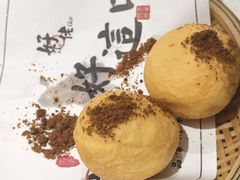 -老西门·常州菜(新区店)