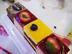 -惠诚滋知(鸿通城店)
