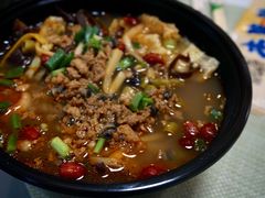 -粉家柳州螺蛳粉(杨宅路店)