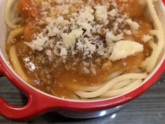 -豪客来牛排(府河店)