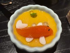 -锦楼·臻选新杭帮(杭州中心店)
