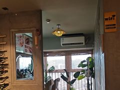-施奈儿.洗头頭療.按摩SPA.采耳(上梅林店)