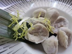 -马家斑.鲜鱼火锅(松湖万科店)