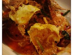 -Onion restaurant