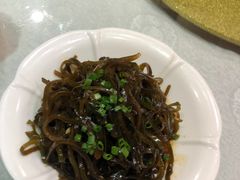-庐州太太(南七里店)