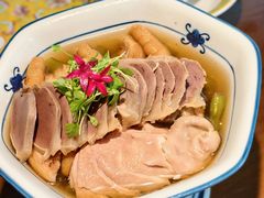 -人和馆·上海菜(徐汇店)