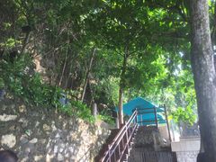 -Rock Bar Bali(Bali)