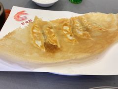 -阿庄新豫菜(航海东路店)