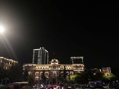 -船长9号·精致湖北菜(江滩店)