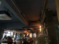 -BUND·FIVE外滩5号(天际店)