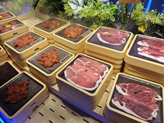 -千家粗粮王(MOMOPARK店)