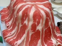 -帝皇海海鲜豆捞(桐泾商务广场店)