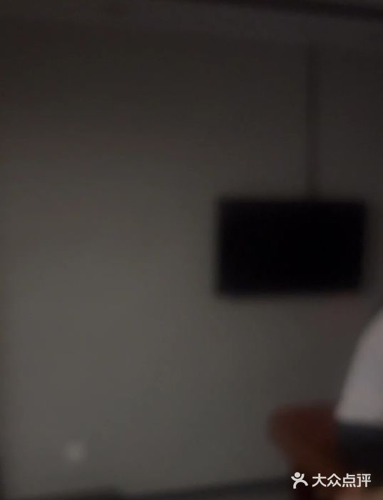 沫隐SPA·养生泡浴·商务休闲会所(新会展中心店)图片