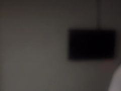 -沫隐SPA·养生泡浴·商务休闲会所(新会展中心店)