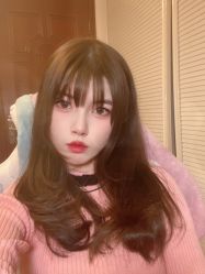 -禾美嘉医疗美容
