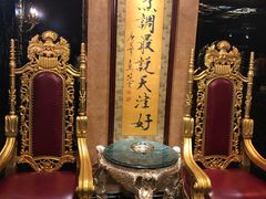 -津菜典藏河西店(水上店)