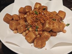 -汤城小厨•粤菜•靓汤(苏州街店)
