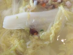 -台山第一家兴华黄鳝饭·黄鳝婆(开平店)
