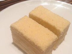 -耶里夏丽·丝路新疆菜·清真食品(徐汇南丹东路臻选店)