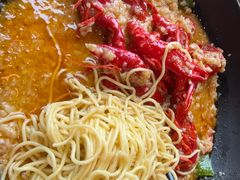 -丹江渔村(龙旗店)
