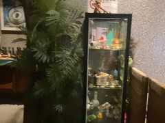 -泰适SPA馆丨精油·按摩·足道(后海地铁口店)