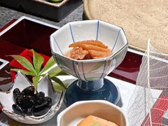 -麦MUGI铁板烧日式料理
