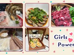 -红鼎豆捞·非遗鲍皇汤火锅(宝丰路店)