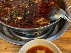 芋儿鸡-黑竹香鸡(营和巷店)