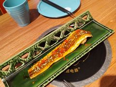 -晴季寿司(活力城店)