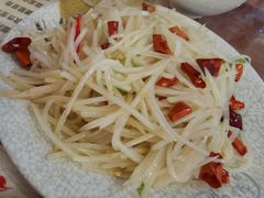 -吉味馆(柠溪店)