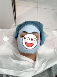 -清颜专业祛痘连锁店