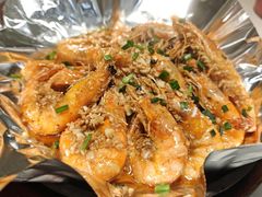 -东来土菜馆(民祥园路店)