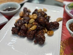 -登瀛楼(鼓楼店)
