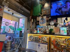 -鼓楼吃面·肉啃肉(南锣鼓巷店)