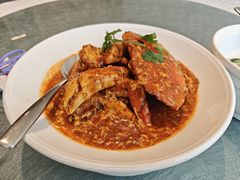 -珍宝海鲜JUMBO Seafood(ifc店)