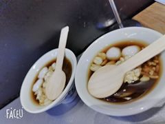 -鱼库·不仅是一家烤鱼店(车公庙店)