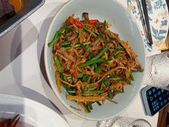 -匠熙小馆(崇文门店)