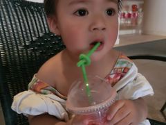 -月亮河温泉度假酒店