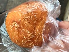 -惠源面包店(开禾路店)