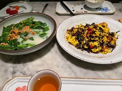 -辛香汇·现炒川菜(淮海路百盛店)