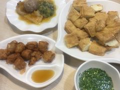 -兄弟深夜豆浆