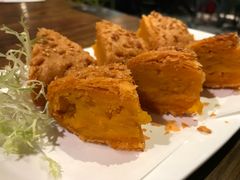 -广东道至正餐厅(区庄店)