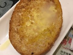 -翠华餐厅(湾仔店)